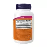 Now Foods Vitamin C-1000 Sustained Release (100 Tabletten)