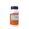Now Foods Hyaluronic Acid with MSM (60 Veg Capsules)
