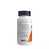 Now Foods Hyaluronic Acid with MSM (60 Veg Capsules)