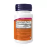 Now Foods Vitamin D-3 1,000 IU (180  Kauwtabletten)
