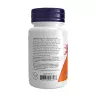 Now Foods Vitamin D-3 1,000 IU (180  Kauwtabletten)