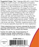 Now Foods Vitamin B-12 5000 mcg (60  zuigtabletten)