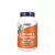 Now Foods Calcium & Magnesium (240 Zachte capsules)