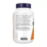 Now Foods Calcium & Magnesium (240 Zachte capsules)