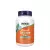 Now Foods Coral Calcium Plus (100 Veg Capsules)