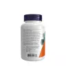 Now Foods Coral Calcium Plus (100 Veg Capsules)