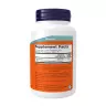Now Foods Magnesium Citrate Pure Powder (227 g)