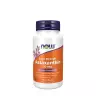 Now Foods Astaxanthin Extra Strength 10 mg (60 Zachte capsules)