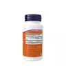 Now Foods Astaxanthin Extra Strength 10 mg (60 Zachte capsules)