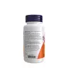 Now Foods Astaxanthin Extra Strength 10 mg (60 Zachte capsules)