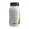 Now Foods Men's Virility Power Capsules (60 Veg Capsules)
