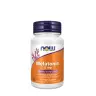 Now Foods Melatonin 5 mg (60 Veg Capsules)