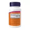 Now Foods Vitamin E-400 IU with Mixed Tocopherols (50  Softgels)