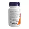Now Foods Vitamin E-400 IU with Mixed Tocopherols (50  Softgels)