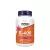 Now Foods Vitamin E-400 IU (100 Softgels)