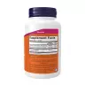 Now Foods Vitamin E-400 IU (100 Softgels)