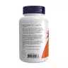 Now Foods Vitamin E-400 IU (100 Softgels)
