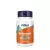 Now Foods Selenium 100 mcg (100 Tabletten)