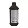 Now Foods MCT Oil (473 ml, Chocolade Mokka)