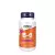 Now Foods Vitamin B-6 100 mg (100  Capsules)