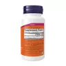 Now Foods Vitamin B-6 100 mg (100  Capsules)