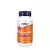 Now Foods Vitamin K-2 100 mcg (100 Veg Capsules)