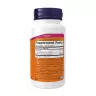 Now Foods Vitamin K-2 100 mcg (100 Veg Capsules)