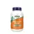 Now Foods Magnesium Citrate 200 mg (100 Tabletten)