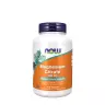 Now Foods Magnesium Citrate 200 mg (100 Tabletten)