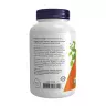 Now Foods Spirulina 500 mg, Organic (500 Tabletten)
