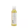 Now Foods Evening Primrose Oil (118 ml)