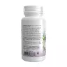 Now Foods Wrinkle Rescue™ Veg Capsules (60 Veg Capsules)