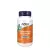 Now Foods Potassium Gluconate 99 mg (100 Tabletten)