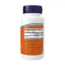 Now Foods Potassium Gluconate 99 mg (100 Tabletten)
