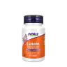 Now Foods Lutein 10MG From Esters (60 Zachte capsules)
