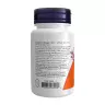 Now Foods Lutein 10MG From Esters (60 Zachte capsules)