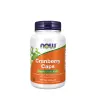 Now Foods Cranberry Caps Capsules (100  Capsules)