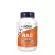 Now Foods NAC - Acetyl-Cysteine 1000 mg (120 Tabletten)