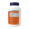 Now Foods NAC - Acetyl-Cysteine 1000 mg (120 Tabletten)