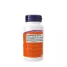 Now Foods Alpha Lipoic Acid 250 mg (60 Veg Capsules)