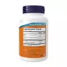 Now Foods Cod Liver Oil, Extra Strength 1,000 mg (90  Softgels)