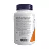 Now Foods Cod Liver Oil, Extra Strength 1,000 mg (90  Softgels)