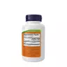 Now Foods Gotu Kola 450mg (100 Veg Capsules)