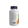 Now Foods Gotu Kola 450mg (100 Veg Capsules)