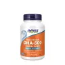 Now Foods DHA-500, Double Strength Softgels (90  Softgels)