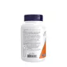 Now Foods DHA-500, Double Strength Softgels (90  Softgels)