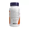 Now Foods Phosphatidyl Serine 100MG (60 Veg Capsules)