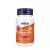 Now Foods Vitamin D-3 2000 IU (240 Zachte capsules)
