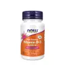 Now Foods Vitamin D-3 2000 IU (240 Zachte capsules)