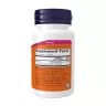 Now Foods Vitamin D-3 2000 IU (240 Zachte capsules)
